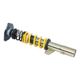 ST TA-Height Adjustable Coilovers 09+ VW Golf VI/ GTI - 18281830