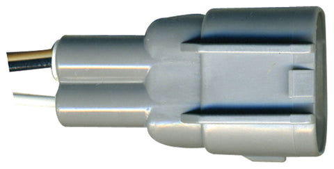 NGK Toyota Celica 1995-1994 Direct Fit Oxygen Sensor - 24511