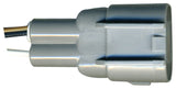 NGK Toyota Camry 1996-1992 Direct Fit Oxygen Sensor - 24506