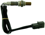 NGK Mitsubishi Eclipse 2000 Direct Fit Oxygen Sensor - 23522