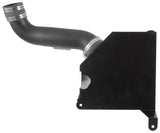 K&N 16-17 Honda Civic (Will Not Fit Type R) L4-2.0L AirCharger Performance Air Intake Kit - 63-3517