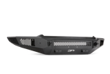 Body Armor 4x4 2019+ Dodge Ram 1500 Ambush Series Front Bumper (Non-Winch) - DG-19343