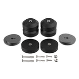 Timbren 2005 Ford F-350 Super Duty XL 4WD Front Suspension Enhancement System - FF350SDC