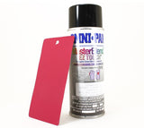 GrimmSpeed Rally Blue Paint (Aerosol) - 054002