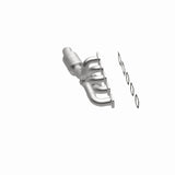 MagnaFlow Conv DF BMW M5-6 06-08 Driver Side - 50420