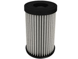 aFe MagnumFLOW Air Filters OER PDS A/F PDS Nissan Navaro L6-3.0L (td) - 11-10105