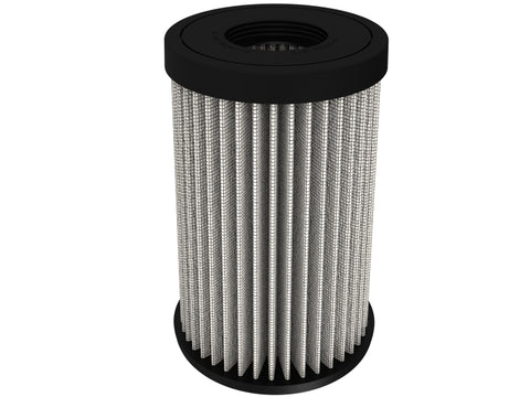 aFe MagnumFLOW Air Filters OER PDS A/F PDS Nissan Navaro L6-3.0L (td) - 11-10105
