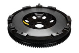 ACT 01-06 BMW M3 E46 XACT Flywheel Streetlite - 601010