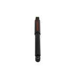 Belltech SHOCK ABSORBER NITRO DROP 2 - 8508