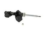 KYB Shocks & Struts Excel-G Front Right INFINITI QX4 (2WD) 2002-03 NISSAN Pathfinder (2WD) 2002-04 - 335035