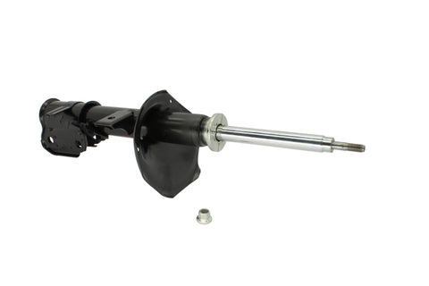 KYB Shocks & Struts Excel-G Front Right INFINITI QX4 (2WD) 2002-03 NISSAN Pathfinder (2WD) 2002-04 - 335035