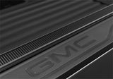 Truxedo 15-20 GMC Canyon & Chevrolet Colorado 6ft Pro X15 Bed Cover - 1453301