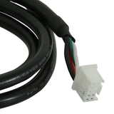 AEM Cable XS AEMNET - 30-3446