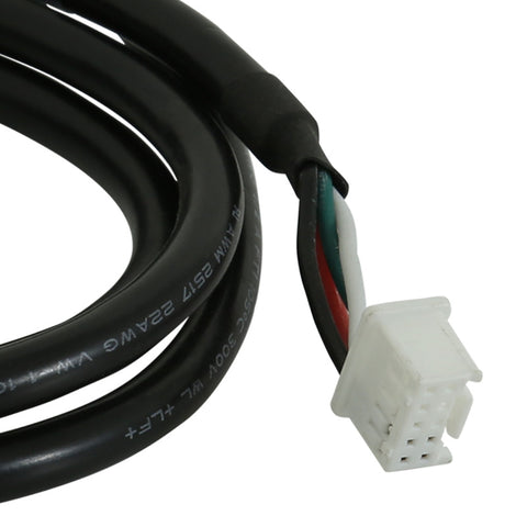 AEM Cable XS AEMNET - 30-3446