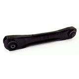 Omix Lower Control Arm 93-98 Jeep Grand Cherokee ZJ - 18282.06