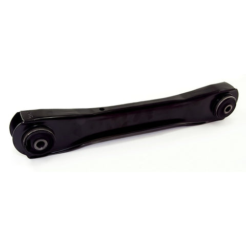 Omix Lower Control Arm 93-98 Jeep Grand Cherokee ZJ - 18282.06