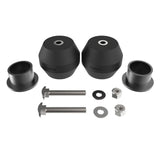 Timbren 1975 Chevrolet G30 Front Suspension Enhancement System - GMFG20