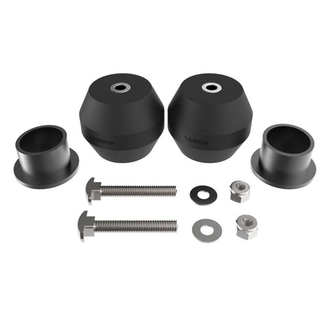 Timbren 1975 Chevrolet G30 Front Suspension Enhancement System - GMFG20