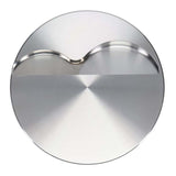 JE Pistons 351W SBF HD FT Set of 8 Pistons - 170232