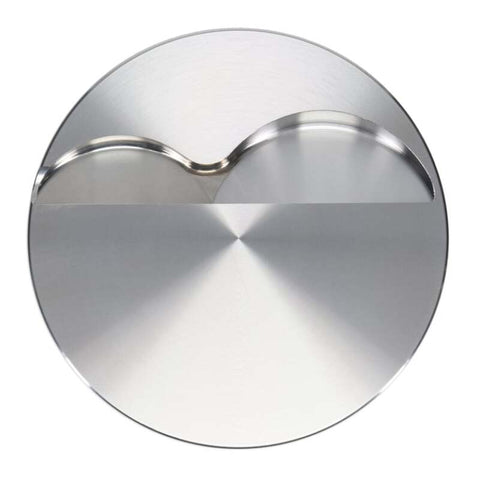JE Pistons 302 SBF STROKER FT Set of 8 Pistons - 232472