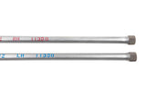 ARB Torsion Bar Set Dmax 03+ Pair - 303012
