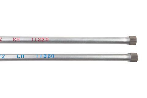 ARB Torsion Bar Set Dmax 03+ Pair - 303012
