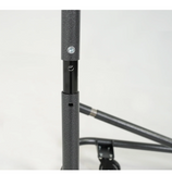 Bestop Toplift Pro V20 Hardtop Removal Tool For Jeep Wrangler & Ford Bronco - 42844-01