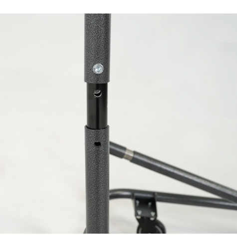 Bestop Toplift Pro V20 Hardtop Removal Tool For Jeep Wrangler & Ford Bronco - 42844-01
