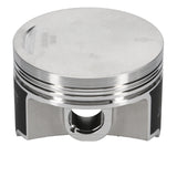 Wiseco Toyota 20R22R 1.374 C.H 3701XC Piston Shelf Stock - 6528M94