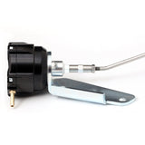 GFB Mitsubishi EVO4-8 Internal Wastegate Actuator - 7301
