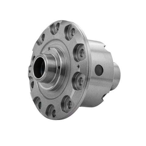 ARB Airlocker 10 Bolt 27 Spl Toyota Ifs 7.5 S/N - RD90