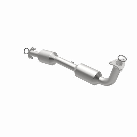 MagnaFlow Conv DF 07-09 Toyota Tundra/Sequoia V8 4.7L - 5582626