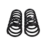 ARB / OME Coil Spring Front L/Rover - 2761