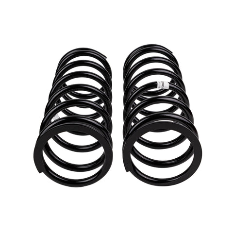 ARB / OME Coil Spring Front L/Rover - 2761