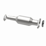 MagnaFlow 01-03 Toyota Prius 1.5L OEM Grade Direct-Fit Catalytic Converter - 51247