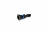 Aeromotive VaporWorx Gen 5/6 Camaro SS Fuel Pressure Regulator Adapter - 63701