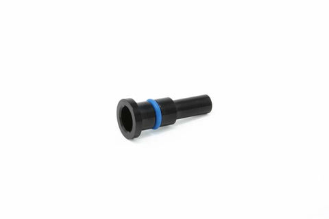 Aeromotive VaporWorx Gen 5/6 Camaro SS Fuel Pressure Regulator Adapter - 63701