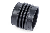 APR Replacement 3in Flex Coupler For Intake - RF100010