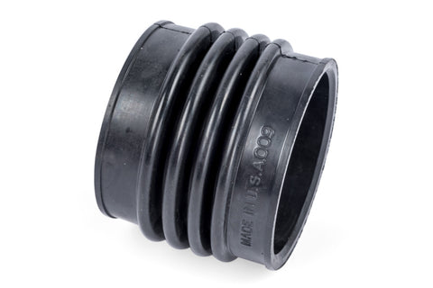 APR Replacement 3in Flex Coupler For Intake - RF100010