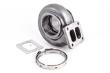 Garrett GT4508R Turbine Hsg Kit Div 1.01 A/R - 757707-0005