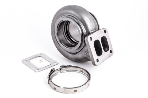 Garrett GT4508R Turbine Hsg Kit Div 1.01 A/R - 757707-0005