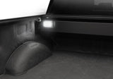 Retrax 15-up F-150 Super Crew & Super Cab 5.5 Bed PowertraxPRO MX - 90373