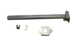 Rust Buster Rear Shock Crossmember GM Pick Up Trucks - RB7320