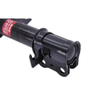 KYB Shocks & Struts Excel-G Rear Right TOYOTA MR2 Spyder 2000-05 - 334310