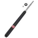 KYB Shocks & Struts Excel-G Front BMW 735 Series 1986-88 - 365082