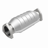 MagnaFlow Conv Direct Fit Audi 81 91 - 22927