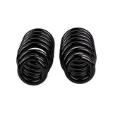 ARB / OME Coil Spring Front Triton - 3102