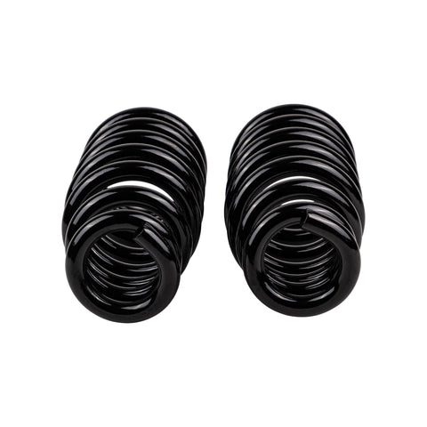 ARB / OME Coil Spring Front Triton - 3102