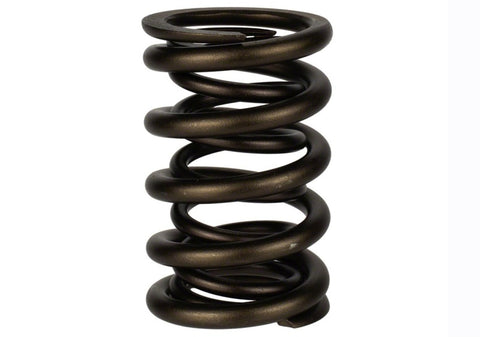 Ford Racing  Replacement Hydraulic Roller Valve Spring - Single (For M-6049-SCJA) - M-6513-17341