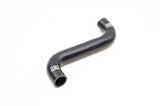 GrimmSpeed 02-07 Subaru WRX / 04-07 Subaru STi / 02-05 Subaru Impreza Radiator Hose Kit - Black - 405325